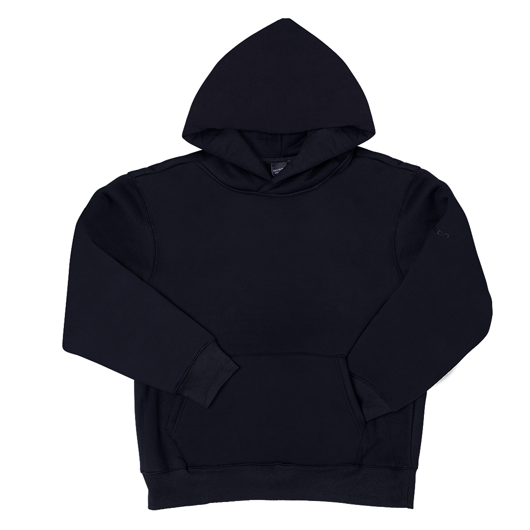Classic_Hoodie_-_Black1.png?v=