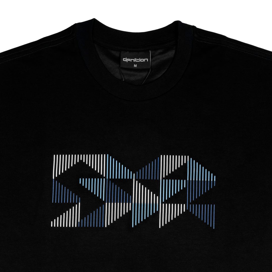 Dynamic Motion T-Shirt - Mens