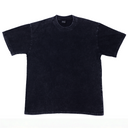 Acid Wash Tee