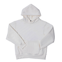 Classic Hoodie