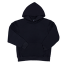 Classic Hoodie