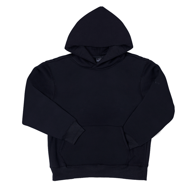 Classic Hoodie