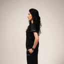 Essential Tee - Womens