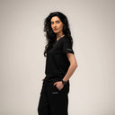 Essential Tee - Womens