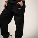 Core Joggers