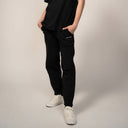 Core Joggers