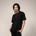 Essential Tee