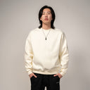 Core Crewneck