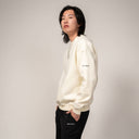 Core Crewneck