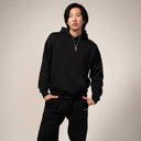 Core Hoodie