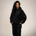 Core Hoodie