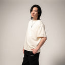 Heavyweight Tee
