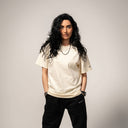 Essential Tee