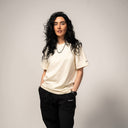 Essential Tee