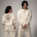 Core Hoodie