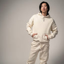 Core Hoodie