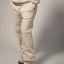 Core Joggers