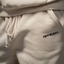 Core Joggers