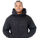 Dynamic Motion Hoodie