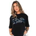 Dynamic Motion Platinum Tee