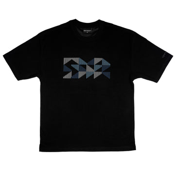 Dynamic Motion Platinum Tee