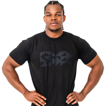 Dynamic Motion Tee