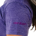 Dynamic Motion Tee - Womens