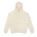 Core Hoodie