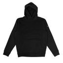 Core Hoodie
