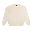 Core Crewneck