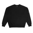 Core Crewneck