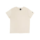 Essential Tee - Womens