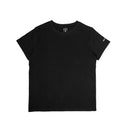 Essential Tee - Womens