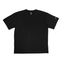 Essential Tee