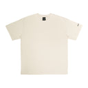 Essential Tee
