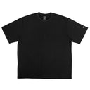 Heavyweight Tee