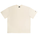 Heavyweight Tee