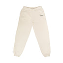 Core Joggers