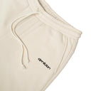 Core Joggers