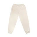 Core Joggers