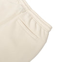 Core Joggers