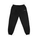 Core Joggers