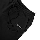 Core Joggers