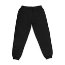 Core Joggers