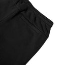 Core Joggers