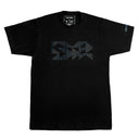 Dynamic Motion Tee
