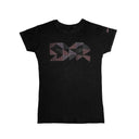 Dynamic Motion Tee - Womens