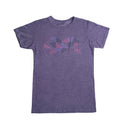 Dynamic Motion Tee - Womens