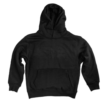 Dynamic Motion Hoodie