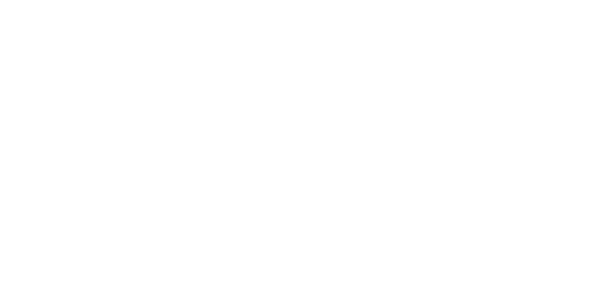dfnition